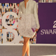 Illustration for article titled Fashions Were Black White Bad All Over At The CFDA Awards